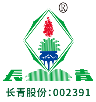 石家莊市泰和化工有限公司